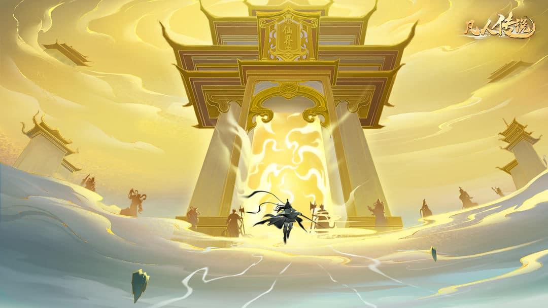 手游牧师职业，最强转职路线揭秘